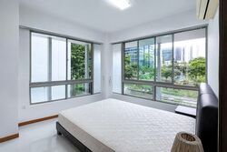 Parc Somme (D8), Apartment #600979261